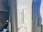 2021 Ford Transit T-350