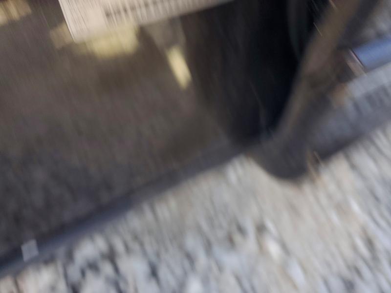 2012 Audi Q7 Premium Plus