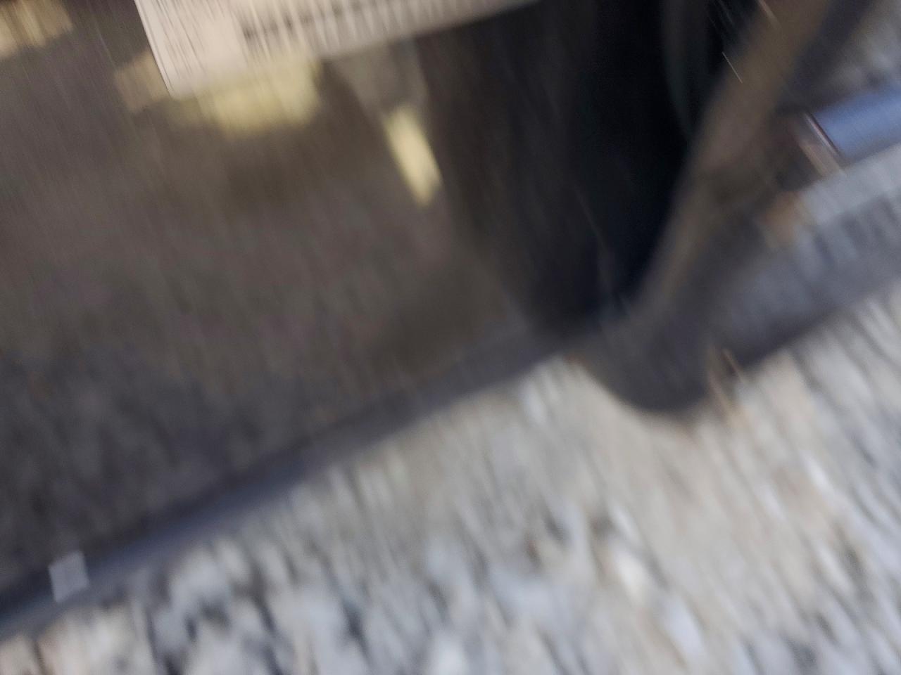 2012 Audi Q7 Premium Plus