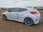 2013 Hyundai Veloster re mix
