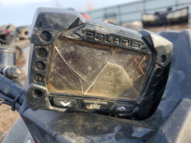 2023 Polaris Sportsman atv