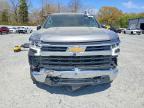 2023 Chevrolet Silverado K1500 LT