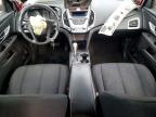2011 GMC Terrain sle