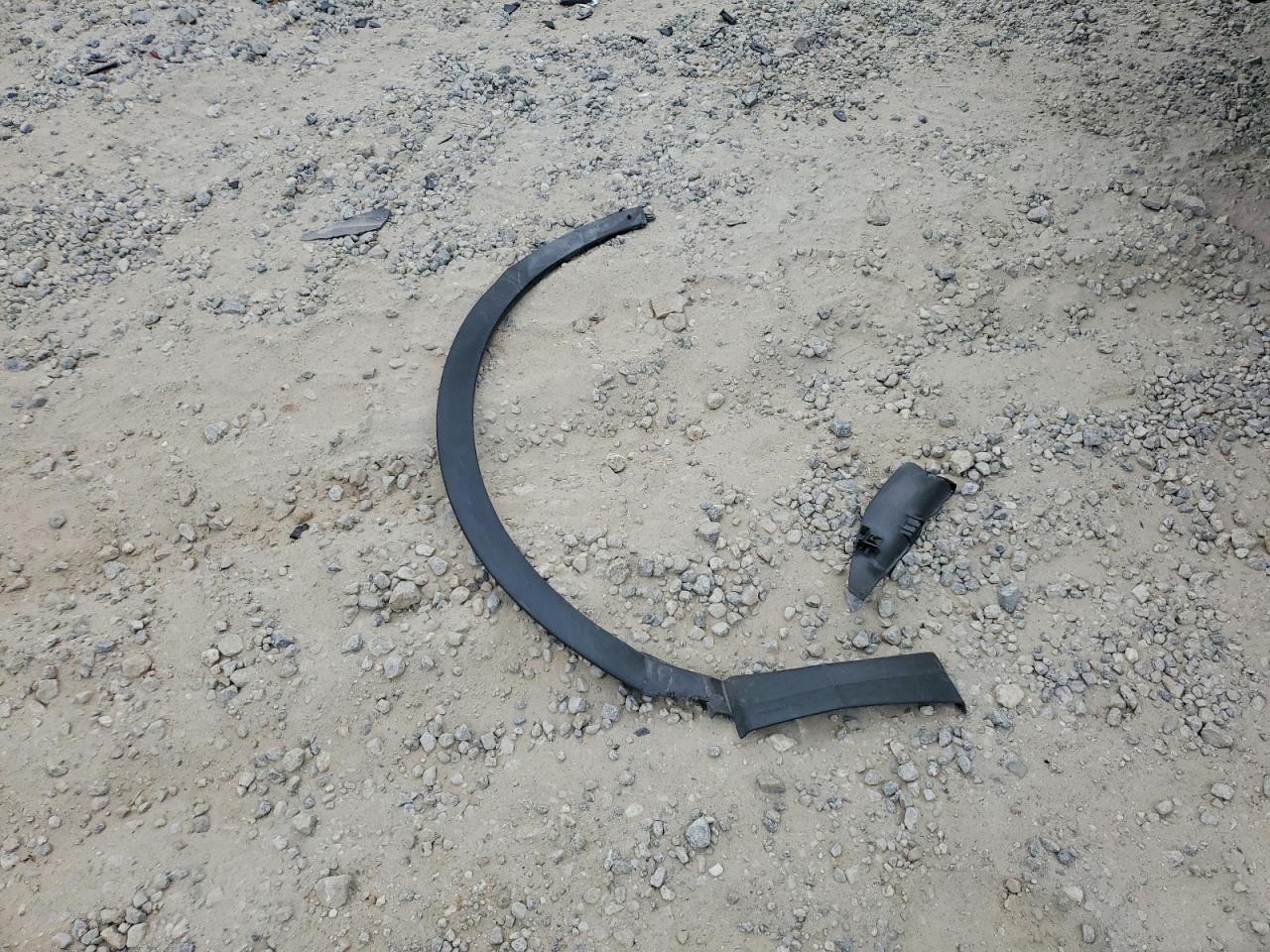 1999 Chevrolet Tahoe C1500