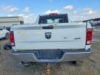 2015 Ram Trucks 2500 ST