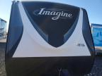 2018 Grand Design Imagine Camper