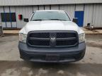 2021 Dodge RAM 1500 Classic Tradesman