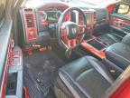 2014 Dodge 1500 Laramie
