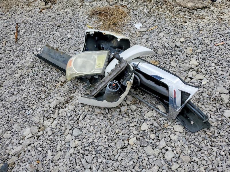 2008 Toyota Tacoma V6