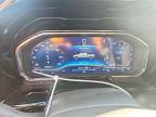 2024 Chevrolet Silverado K1500 LT-L