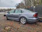 2017 Volkswagen Passat se