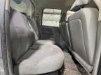 2007 Dodge Ram 1500 st
