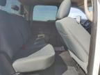 2016 Dodge RAM 2500 ST