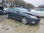 2011 Lexus Es 350 Base