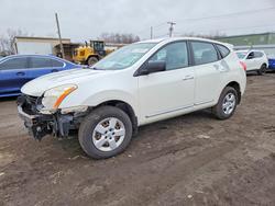 2013 Nissan Rogue s for sale in New Britain, CT