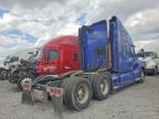 2015 Kenworth T680 Semi Truck