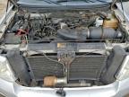 2008 Ford F150 Supercrew
