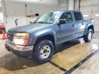 2006 GMC Canyon