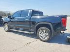 2020 GMC Sierra K1500 SLT