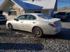 2004 Lexus Es 330 Base