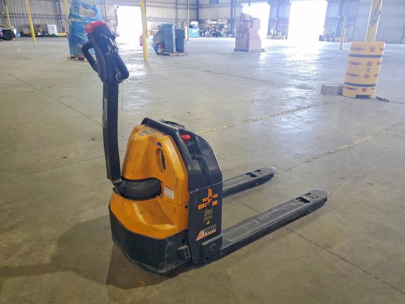 2024 Big Joe 2024 Uriw Pallet Jack-Pallet Jack