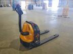 2024 Big Joe 2024 Uriw Pallet Jack-Pallet Jack