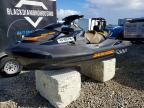 2022 Sea-Doo GTX170