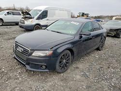 2010 Audi A4 Premium Plus for sale in Duryea, PA