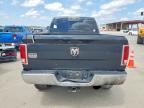 2016 Dodge RAM 2500 Longhorn