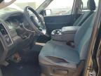 2019 Dodge RAM 1500 Classic Tradesman