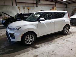 2021 KIA Soul s for sale in Chambersburg, PA