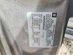2008 Chevrolet Silverado K2500 Heavy Duty