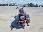 2002 Harley-Davidson Flhrci