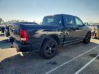2014 Dodge RAM 1500