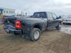 2024 Dodge 3500 Laramie