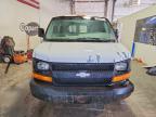 2003 Chevrolet Express G2500