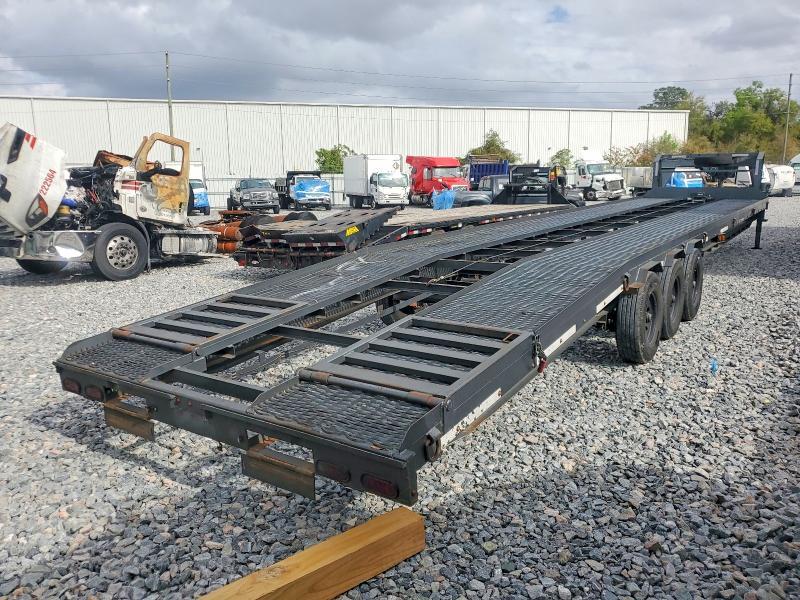 2025 MP Car Carrier