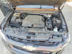 2015 Chevrolet Colorado Z71