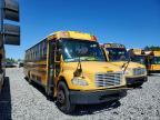 2011 Freightliner 2011 Thomas SAF-T-LINER C2-School Bus