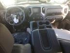 2025 Chevrolet Silverado HD Flatbed Truck