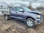 2013 Toyota Tundra Grade