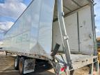 2023 Hyundai Translead VC2530152-AJS DRY Van Trailer