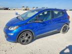2017 Chevrolet Bolt ev Premier