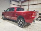 2019 Dodge RAM 1500 Limited