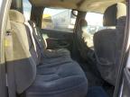 2004 Chev Rolet Silverado 2500 Flatbed Truck