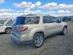 2015 GMC Acadia