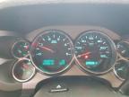 2013 Chevrolet Silverado K2500 Heavy Duty LT