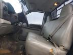2006 Ford F250 Super Duty