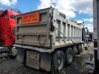 2001 International DF597 Dump Truck