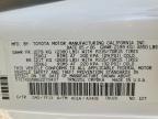 2006 Toyota Tacoma Base